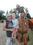 gal/2010/06 Detske dny/_thb_P1070269.JPG